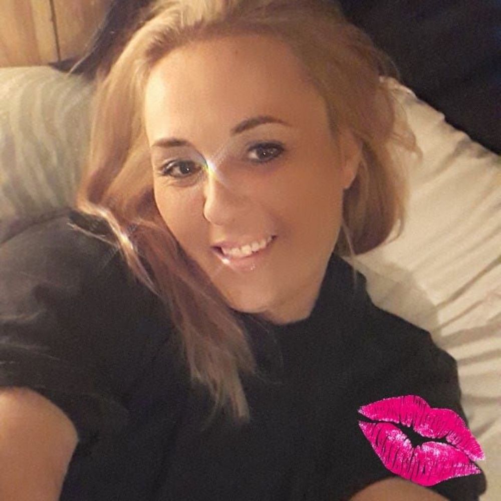 Meet your Posher, Renata